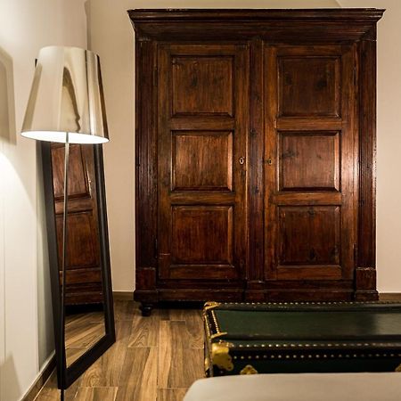 Апартаменти Accomodo Mib33 Bivano Porta Romana Мілан Екстер'єр фото